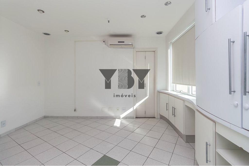 Conjunto Comercial-Sala à venda, 32m² - Foto 8