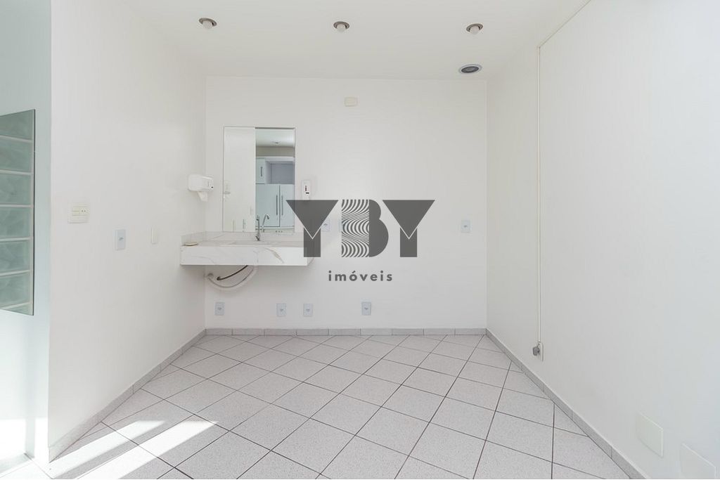 Conjunto Comercial-Sala à venda, 32m² - Foto 10