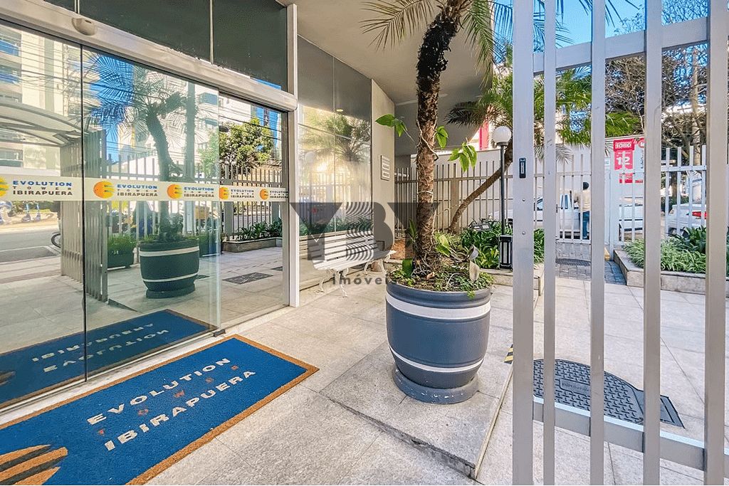 Conjunto Comercial-Sala à venda, 32m² - Foto 13