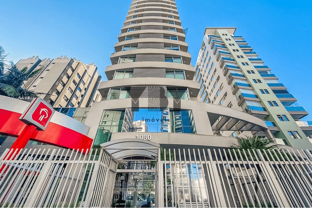 Conjunto Comercial-Sala à venda, 32m² - Foto 14