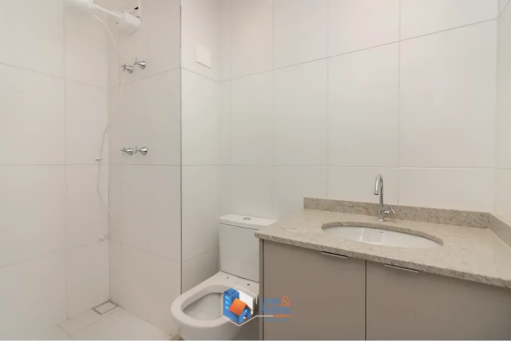 Apartamento, 1 quarto, 26 m² - Foto 25