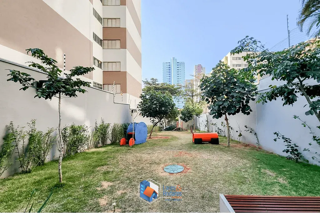 Apartamento, 1 quarto, 26 m² - Foto 17