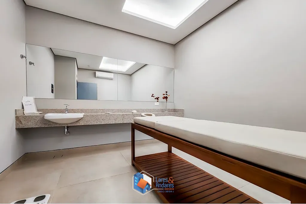 Apartamento, 1 quarto, 26 m² - Foto 10