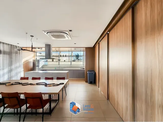 Studio 1 quarto e 1 banheiro, à venda, no bairro Vila Clementino em São Paulo