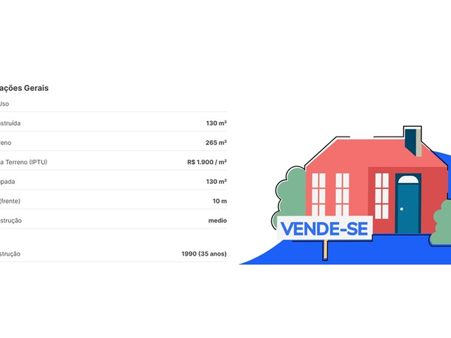 Foto do Loja - Loja à venda 4 Vagas 130M² Parque Jabaquara São Paulo - SP | Lares e Andares Imóveis