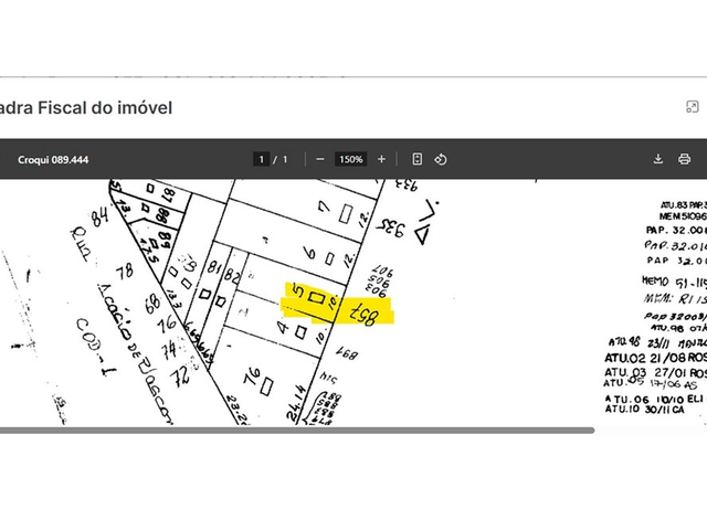 Foto do Loja - Loja à venda 4 Vagas 130M² Parque Jabaquara São Paulo - SP | Lares e Andares Imóveis
