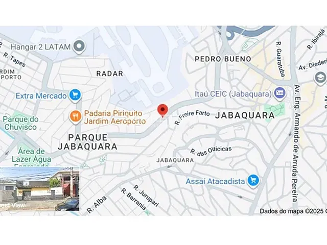 Loja à venda, no bairro Parque Jabaquara em São Paulo