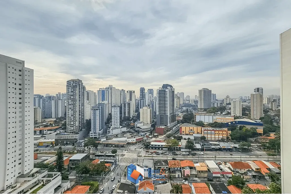Apartamento, 4 quartos, 150 m² - Foto 34