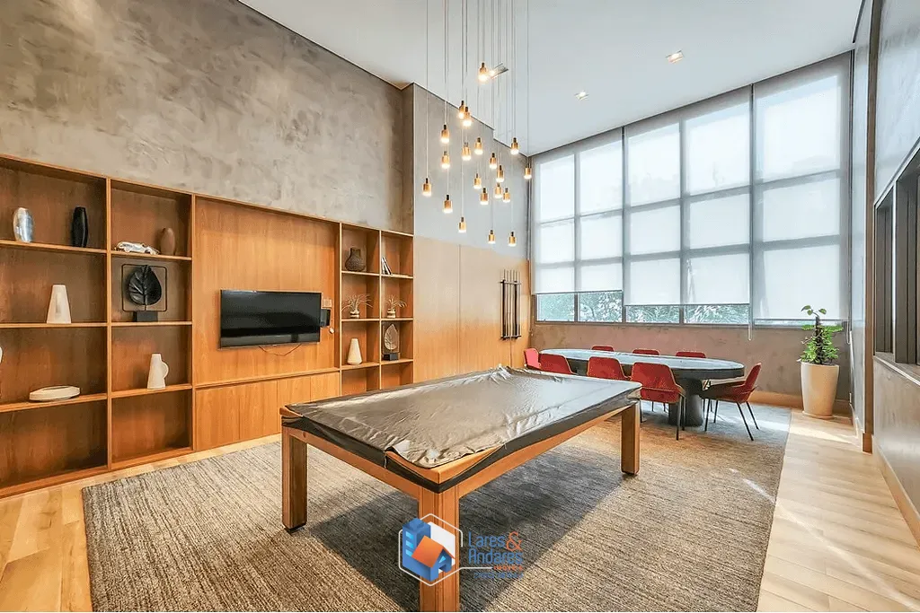 Apartamento, 4 quartos, 150 m² - Foto 40