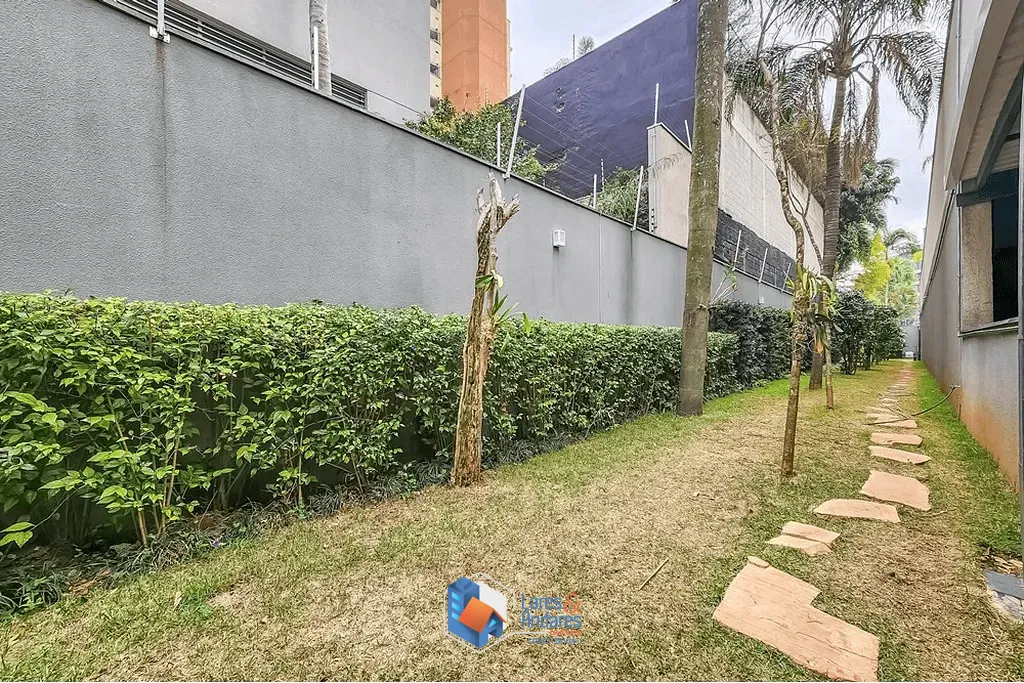 Apartamento, 4 quartos, 150 m² - Foto 56
