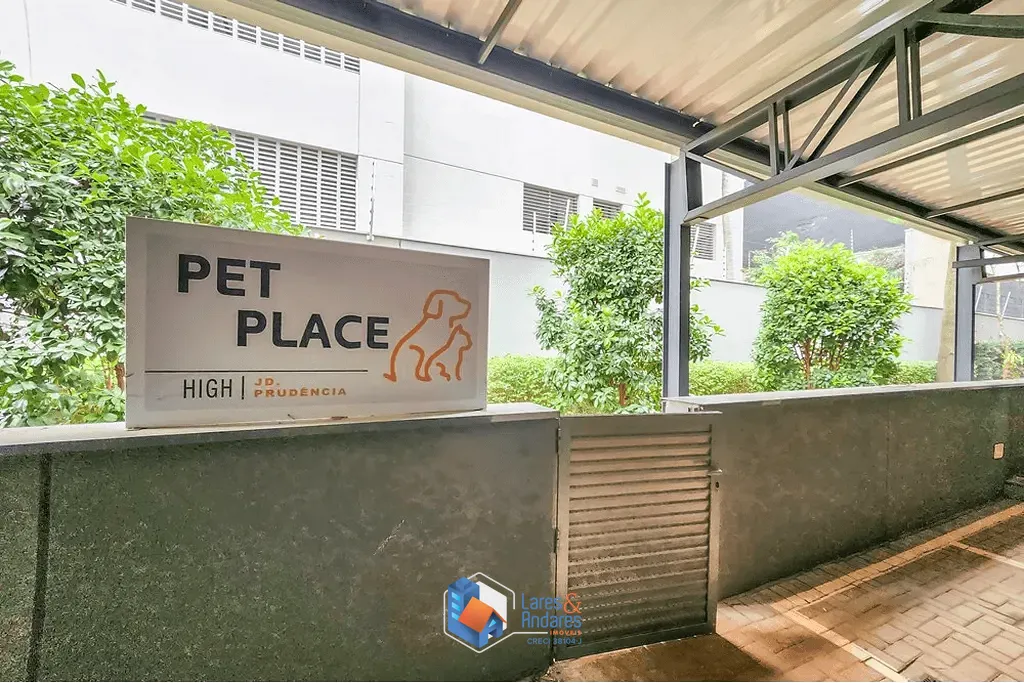 Apartamento, 4 quartos, 150 m² - Foto 57