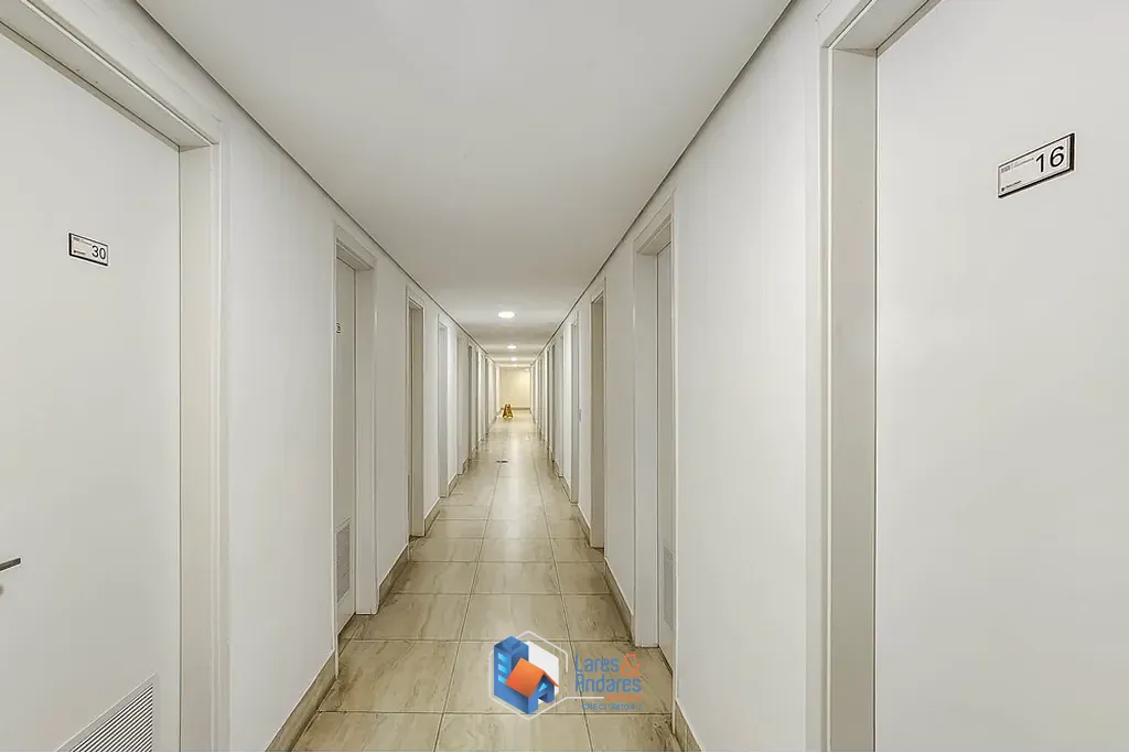 Apartamento, 4 quartos, 150 m² - Foto 58