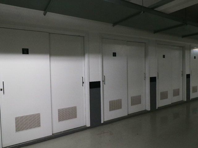 Foto do Cobertura / Penthouse - Cobertura Duplex à venda 2 Quartos 2 Suites 162M² Itaim Bibi São Paulo - SP | Lares e Andares Imóveis