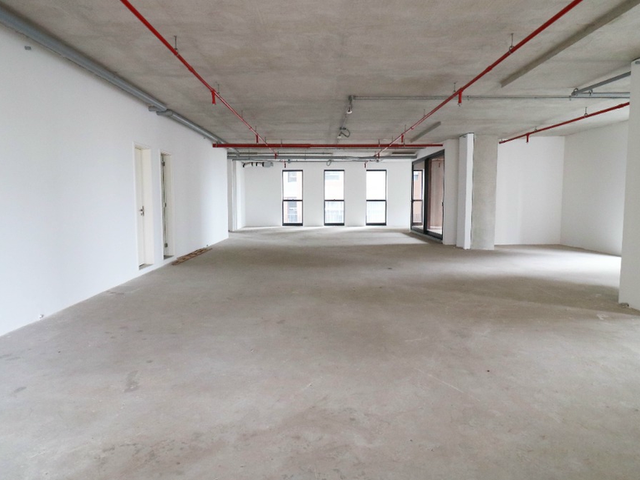 Foto do Sala - Sala à venda 6 Vagas 437.02M² Sumarezinho São Paulo - SP | Lares e Andares Imóveis