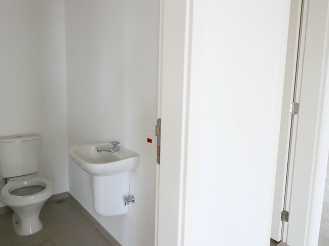 Foto do Sala - Sala à venda 6 Vagas 437.02M² Sumarezinho São Paulo - SP | Lares e Andares Imóveis