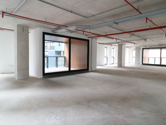 Foto do Sala - Sala à venda 3 Vagas 218.51M² Sumarezinho São Paulo - SP | Lares e Andares Imóveis