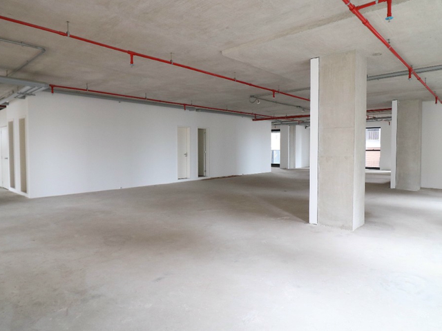 Foto do Sala - Sala à venda 3 Vagas 218.51M² Sumarezinho São Paulo - SP | Lares e Andares Imóveis