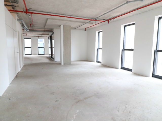 Foto do Sala - Sala à venda 3 Vagas 218.51M² Sumarezinho São Paulo - SP | Lares e Andares Imóveis