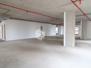 Foto do Sala-Sala à venda 3 Vagas 218.51M² Sumarezinho São Paulo - SP