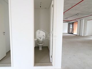 Foto do Sala-Sala à venda 3 Vagas 218.51M² Sumarezinho São Paulo - SP