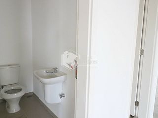 Foto do Sala-Sala à venda 3 Vagas 218.51M² Sumarezinho São Paulo - SP
