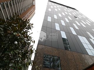 Foto do Sala-Sala à venda 3 Vagas 218.51M² Sumarezinho São Paulo - SP