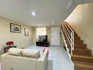 Foto do Casa-Casa em Condomínio à venda 3 Quartos 1 Suite 2 Vagas 157M² Jardim Monte Kemel São Paulo - SP