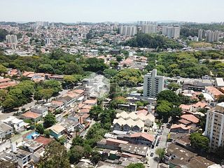 Foto do Casa-Casa em Condomínio à venda 3 Quartos 1 Suite 2 Vagas 157M² Jardim Monte Kemel São Paulo - SP