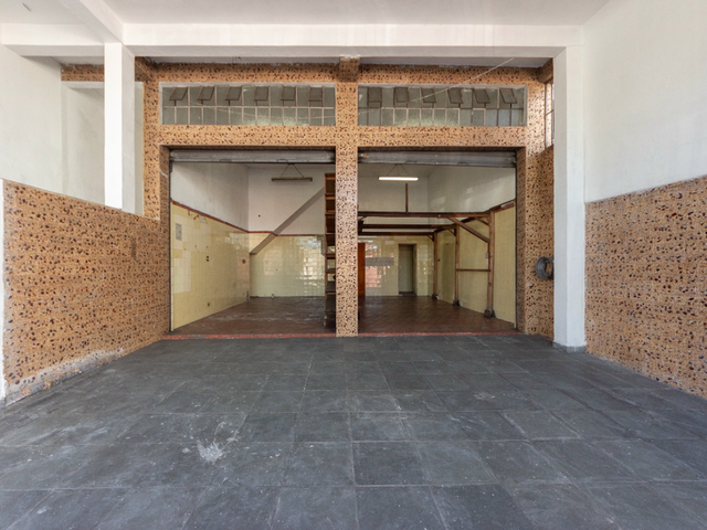 Foto do Casa - Casa à venda 4 Quartos 4 Vagas 210M² Parque Santo Antônio São Paulo - SP | Lares e Andares Imóveis