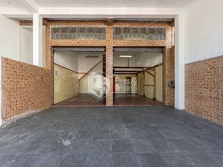 Foto do Casa-Casa à venda 4 Quartos 4 Vagas 210M² Parque Santo Antônio São Paulo - SP