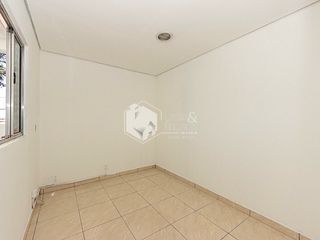 Foto do Casa-Casa à venda 4 Quartos 4 Vagas 210M² Parque Santo Antônio São Paulo - SP