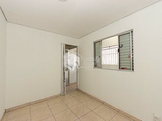 Foto do Casa-Casa à venda 4 Quartos 4 Vagas 210M² Parque Santo Antônio São Paulo - SP