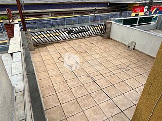 Foto do Casa-Casa à venda 3 Quartos 1 Suite 2 Vagas 198M² Jardim Casablanca São Paulo - SP