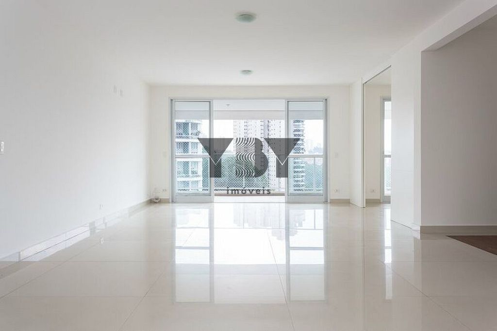 Apartamento à venda com 3 quartos, 213m² - Foto 27