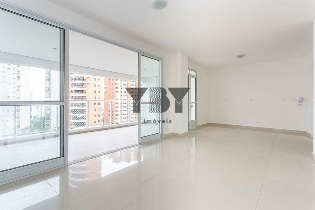 Apartamento à venda com 3 quartos, 213m² - Foto 28