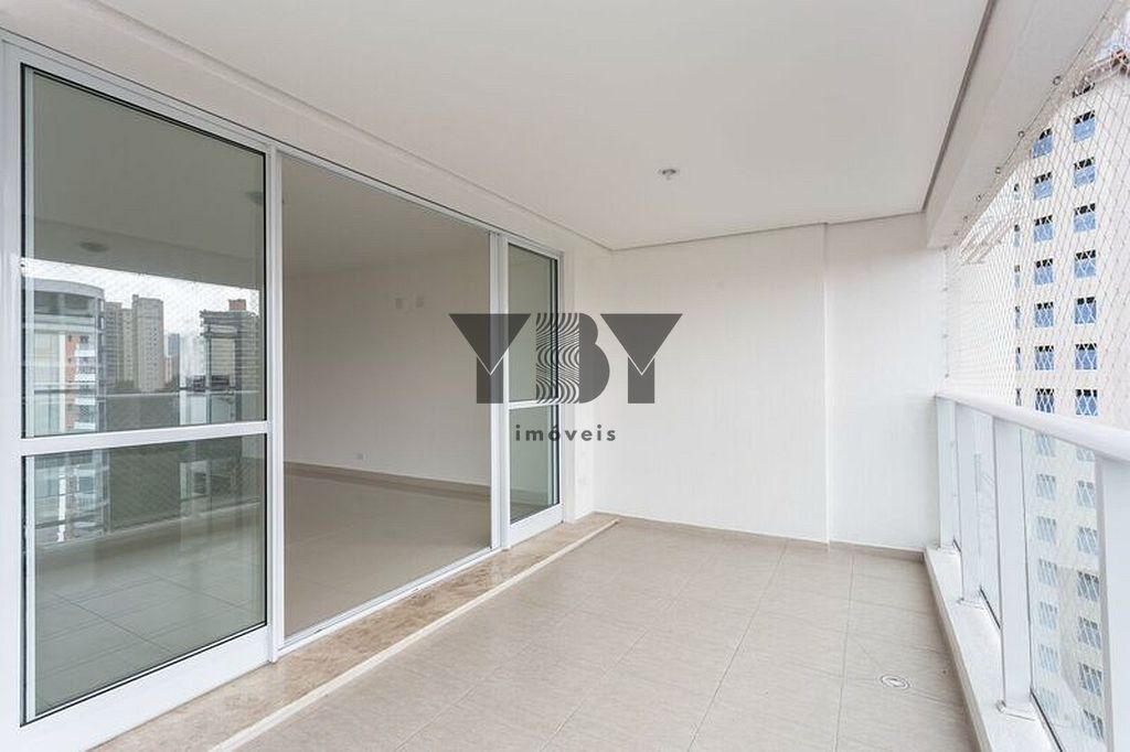 Apartamento à venda com 3 quartos, 213m² - Foto 33