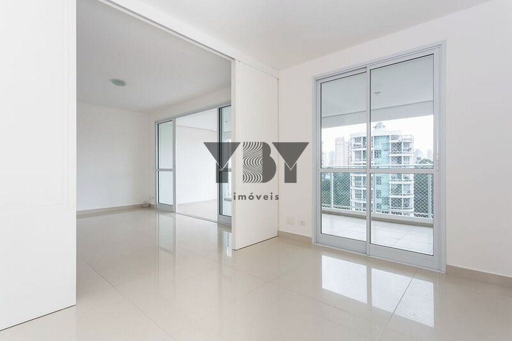 Apartamento à venda com 3 quartos, 213m² - Foto 37