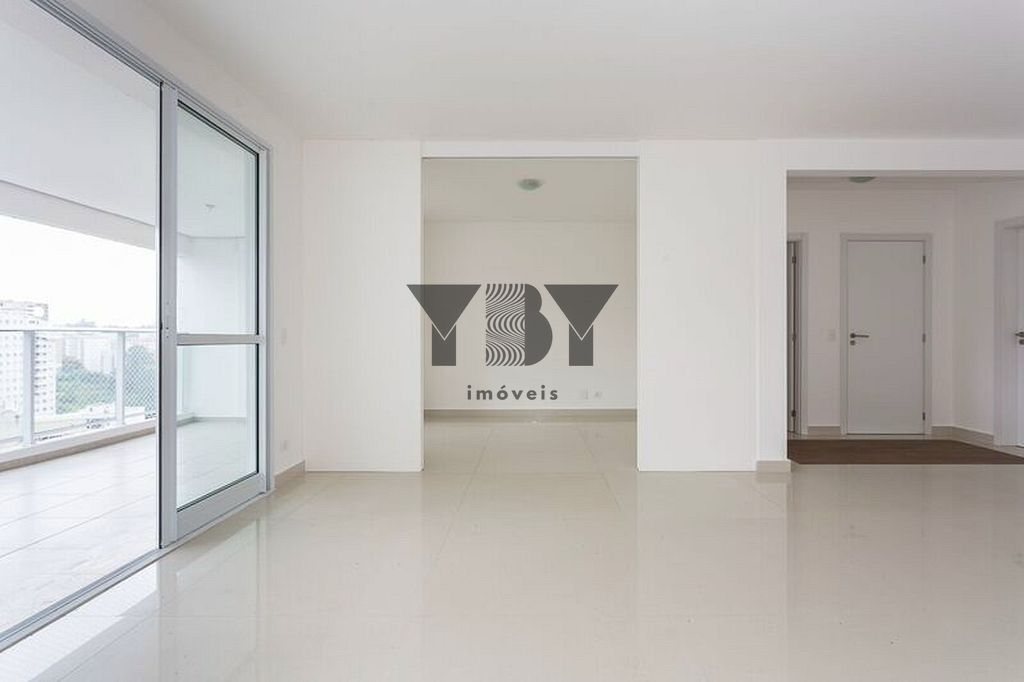 Apartamento à venda com 3 quartos, 213m² - Foto 39
