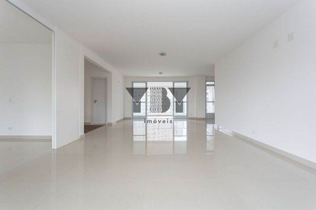 Apartamento à venda com 3 quartos, 213m² - Foto 41