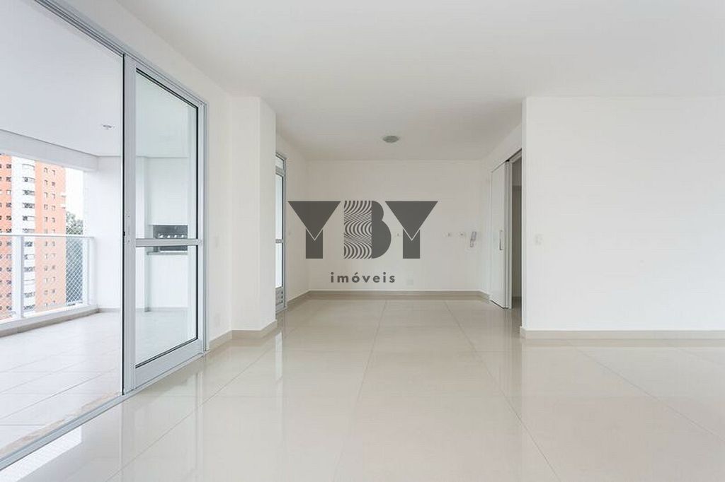 Apartamento à venda com 3 quartos, 213m² - Foto 42