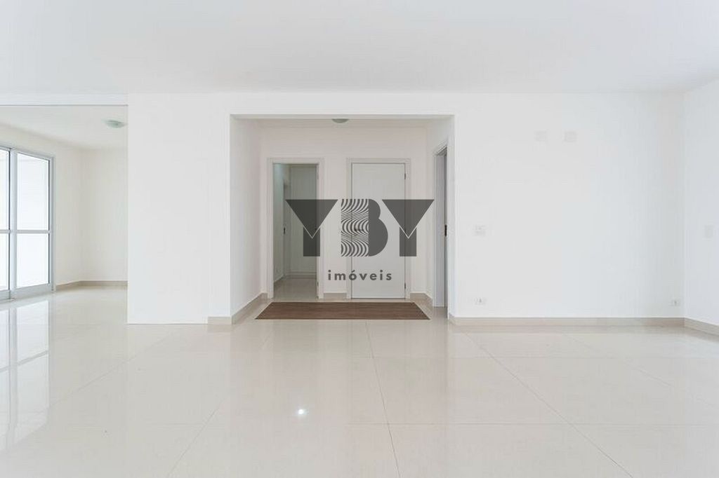 Apartamento à venda com 3 quartos, 213m² - Foto 43