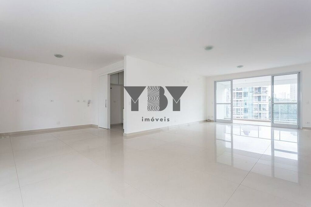 Apartamento à venda com 3 quartos, 213m² - Foto 44