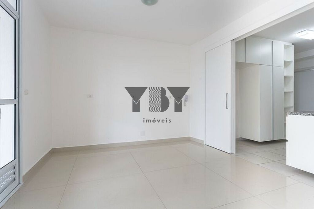 Apartamento à venda com 3 quartos, 213m² - Foto 45