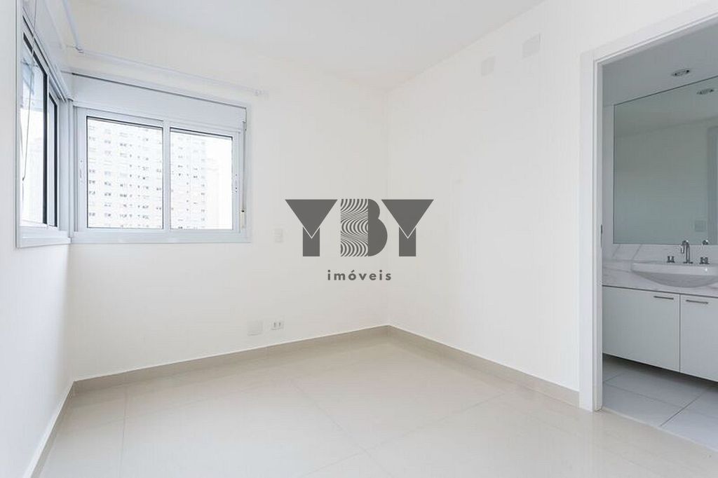 Apartamento à venda com 3 quartos, 213m² - Foto 46