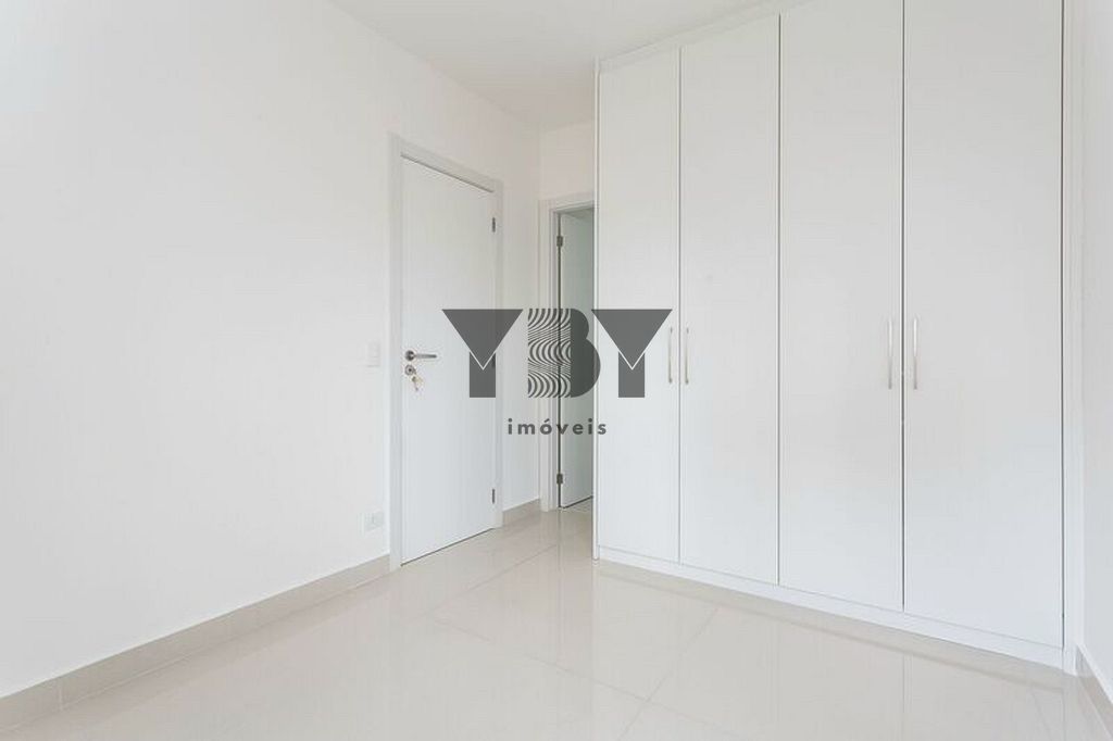 Apartamento à venda com 3 quartos, 213m² - Foto 48