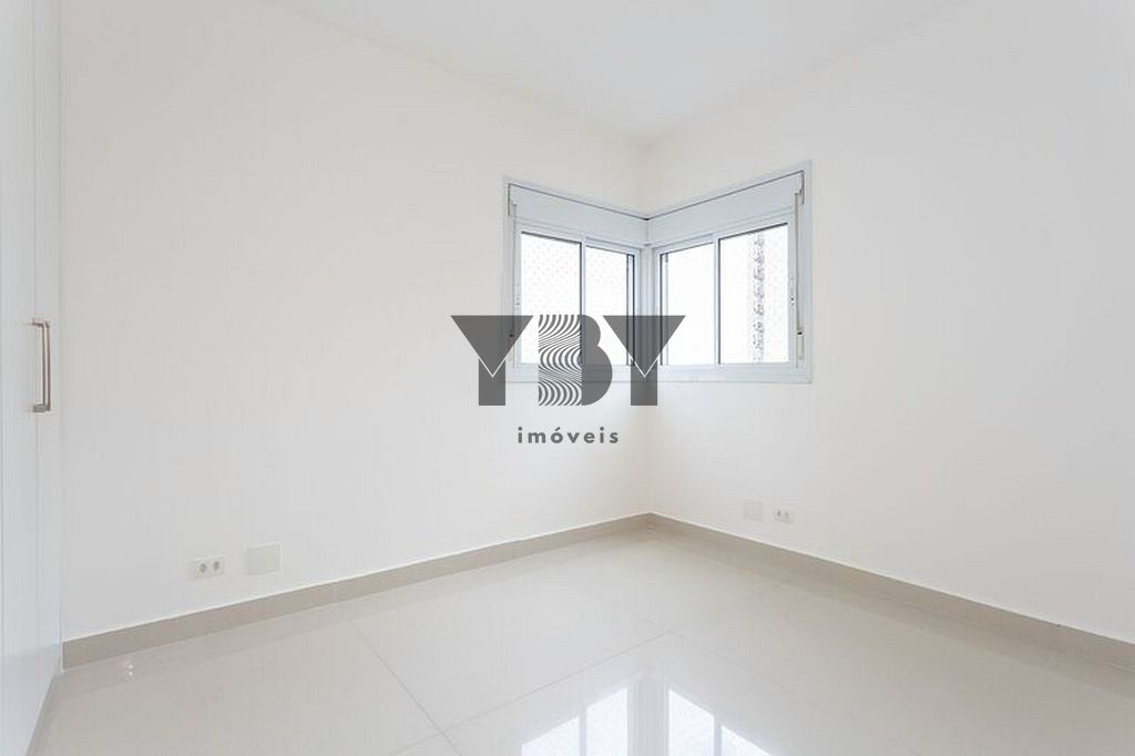 Apartamento à venda com 3 quartos, 213m² - Foto 38