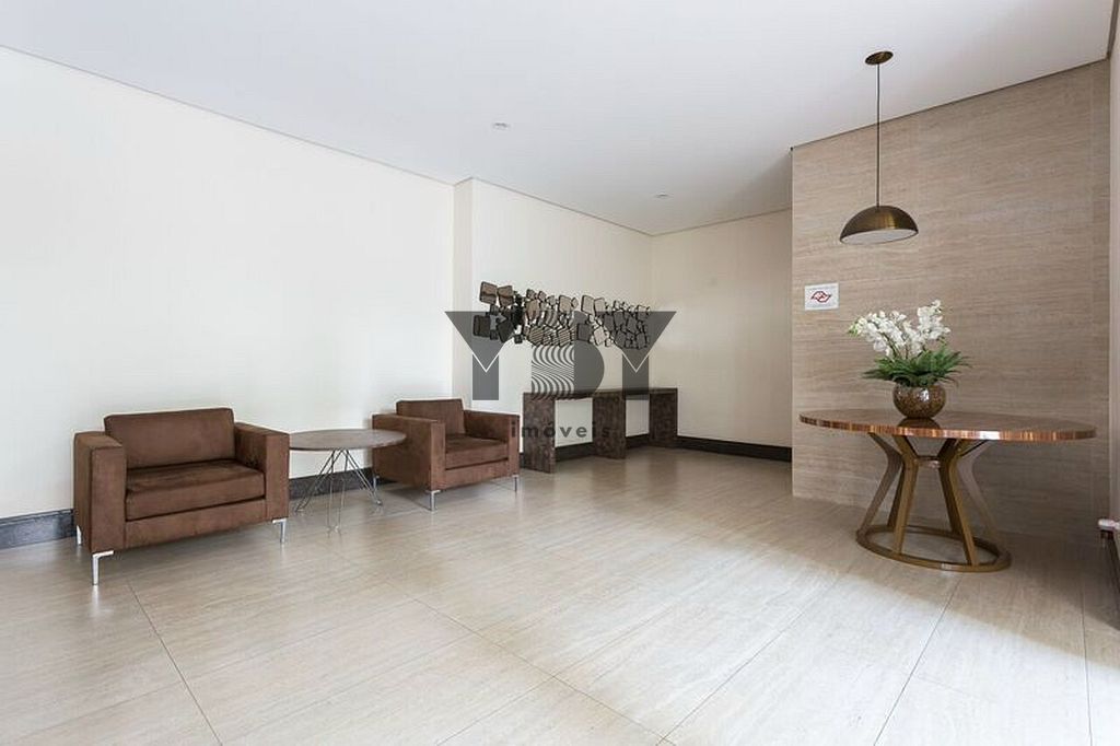 Apartamento à venda com 3 quartos, 213m² - Foto 12