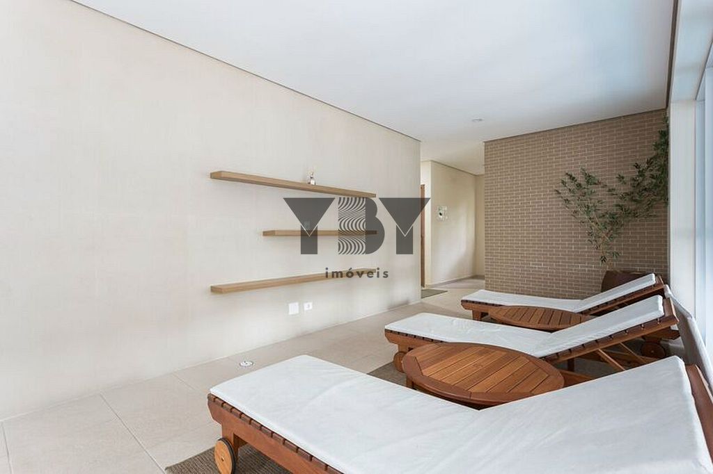 Apartamento à venda com 3 quartos, 213m² - Foto 13