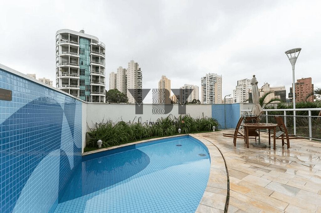 Apartamento à venda com 3 quartos, 213m² - Foto 18