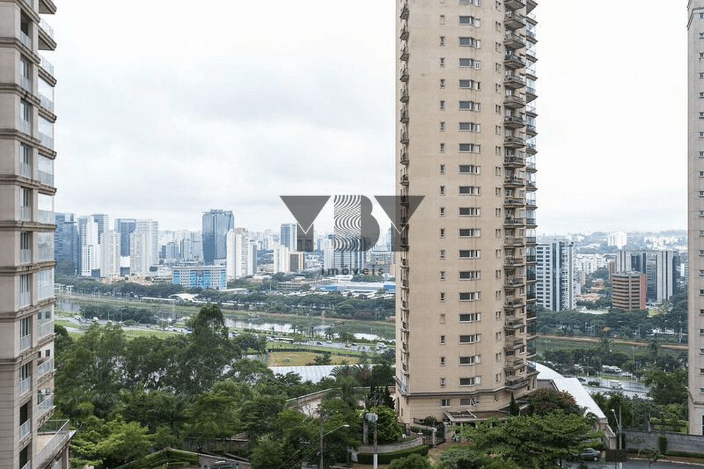 Apartamento à venda com 3 quartos, 213m² - Foto 21